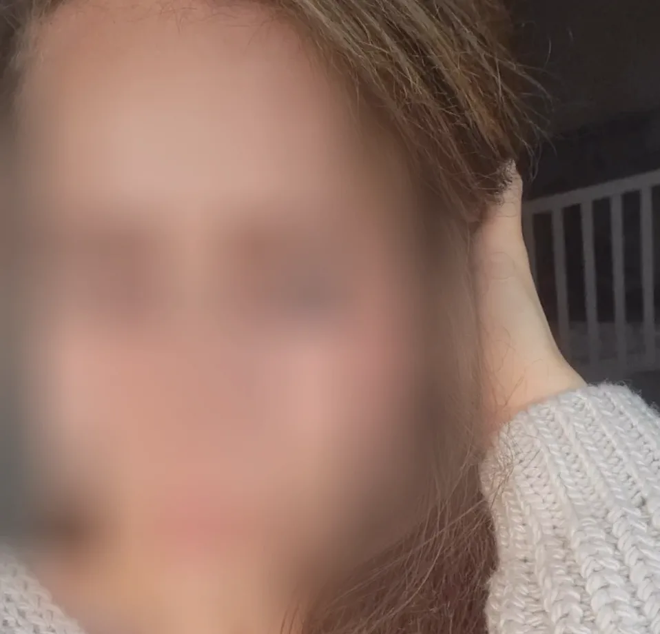 Lola, 31 años