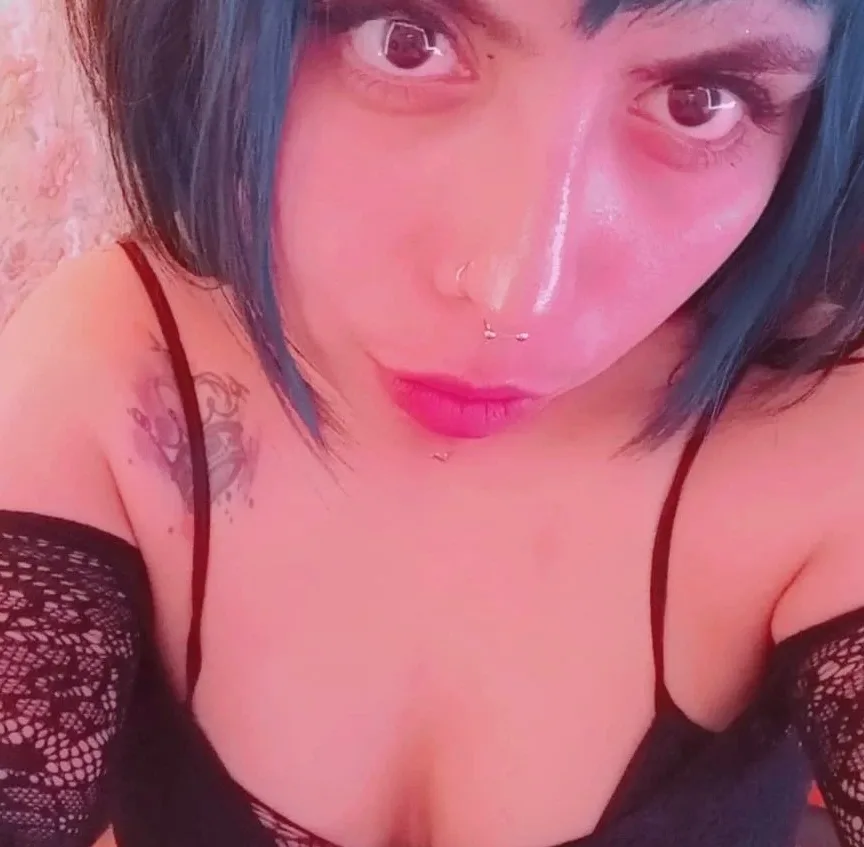 Micaela, 30 años