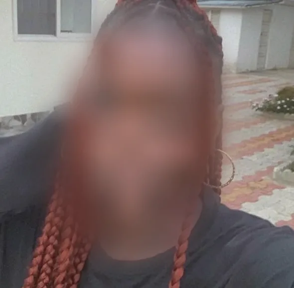 Nayara, 24 años