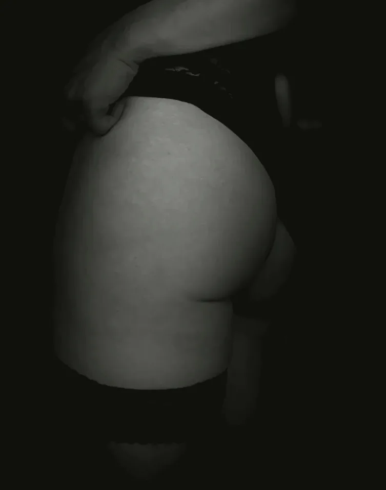Noelia, 32 años