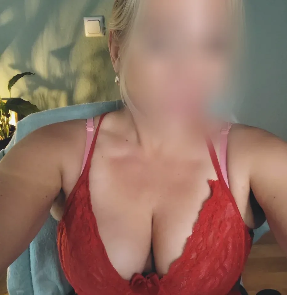 Pilar, 37 años